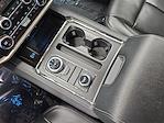 2024 Ford Expedition MAX 4WD SUV for sale #PT4206 - photo 25