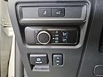 2024 Ford Expedition MAX 4WD SUV for sale #PT4206 - photo 26