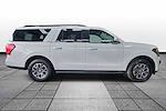2024 Ford Expedition MAX 4WD SUV for sale #PT4206 - photo 5