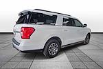 2024 Ford Expedition MAX 4WD SUV for sale #PT4206 - photo 6