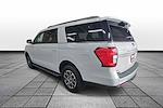 2024 Ford Expedition MAX 4WD SUV for sale #PT4206 - photo 2