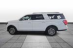 2024 Ford Expedition MAX 4WD SUV for sale #PT4206 - photo 7