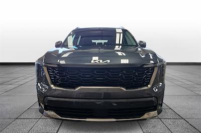 Used 2024 Kia Sorento - photo 1