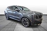 2024 Kia Sorento FWD SUV for sale #PT4208 - photo 35