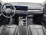 2024 Kia Sorento FWD SUV for sale #PT4208 - photo 5