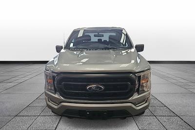 Used 2023 Ford F-150 - photo 1