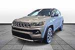 2022 Jeep Compass 4WD SUV for sale #PT4215 - photo 32