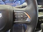 2022 Jeep Compass 4WD SUV for sale #PT4215 - photo 13