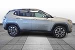 2022 Jeep Compass 4WD SUV for sale #PT4215 - photo 35