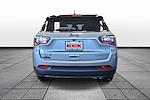 2022 Jeep Compass 4WD SUV for sale #PT4215 - photo 2