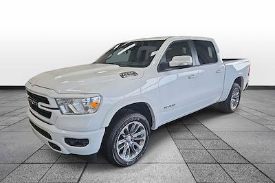 Used 2022 Ram 1500 - photo 1