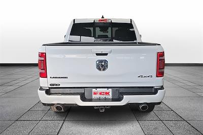 Used 2022 Ram 1500 - photo 1