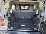 2017 Jeep Wrangler 4WD SUV for sale #PT4218 - photo 10
