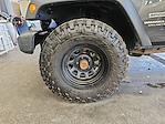 2017 Jeep Wrangler 4WD SUV for sale #PT4218 - photo 27