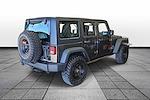 2017 Jeep Wrangler 4WD SUV for sale #PT4218 - photo 4