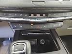 2019 Cadillac XT4 FWD SUV for sale #PT4219 - photo 23