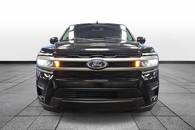 2024 Ford Expedition MAX 4WD SUV for sale #PT4224 - photo 2