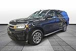 2024 Ford Expedition MAX 4WD SUV for sale #PT4224 - photo 1