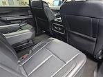 2024 Ford Expedition MAX 4WD SUV for sale #PT4224 - photo 11