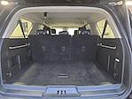 2024 Ford Expedition MAX 4WD SUV for sale #PT4224 - photo 12