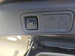 2024 Ford Expedition MAX 4WD SUV for sale #PT4224 - photo 13