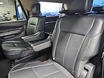 2024 Ford Expedition MAX 4WD SUV for sale #PT4224 - photo 14