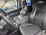 2024 Ford Expedition MAX 4WD SUV for sale #PT4224 - photo 15