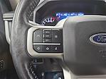 2024 Ford Expedition MAX 4WD SUV for sale #PT4224 - photo 17