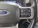 2024 Ford Expedition MAX 4WD SUV for sale #PT4224 - photo 18