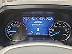 2024 Ford Expedition MAX 4WD SUV for sale #PT4224 - photo 19