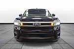 2024 Ford Expedition MAX 4WD SUV for sale #PT4224 - photo 2