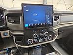 2024 Ford Expedition MAX 4WD SUV for sale #PT4224 - photo 20