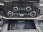 2024 Ford Expedition MAX 4WD SUV for sale #PT4224 - photo 24