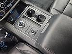 2024 Ford Expedition MAX 4WD SUV for sale #PT4224 - photo 25