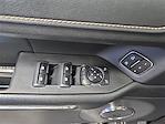 2024 Ford Expedition MAX 4WD SUV for sale #PT4224 - photo 28