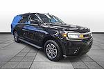 2024 Ford Expedition MAX 4WD SUV for sale #PT4224 - photo 3