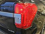 2024 Ford Expedition MAX 4WD SUV for sale #PT4224 - photo 35
