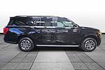 2024 Ford Expedition MAX 4WD SUV for sale #PT4224 - photo 4
