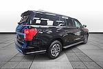 2024 Ford Expedition MAX 4WD SUV for sale #PT4224 - photo 5