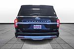 2024 Ford Expedition MAX 4WD SUV for sale #PT4224 - photo 6