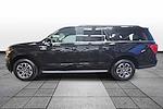 2024 Ford Expedition MAX 4WD SUV for sale #PT4224 - photo 8