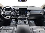 2024 Ford Expedition MAX 4WD SUV for sale #PT4224 - photo 9
