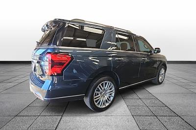 Used 2022 Ford Expedition - photo 1