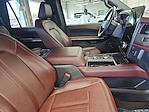 2022 Ford Expedition 4WD SUV for sale #PT4227 - photo 6