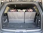 2022 Ford Expedition 4WD SUV for sale #PT4227 - photo 8