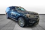 2022 Ford Expedition 4WD SUV for sale #PT4227 - photo 36