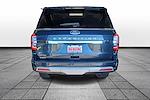 2022 Ford Expedition 4WD SUV for sale #PT4227 - photo 2