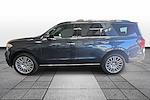 2022 Ford Expedition 4WD SUV for sale #PT4227 - photo 4
