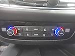 2024 Buick Enclave AWD SUV for sale #PT4235 - photo 20