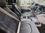 2024 Chrysler Pacifica FWD Minivan for sale #PT4241 - photo 6